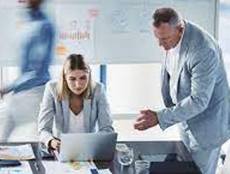 В якому банку краще обслуговуватись ІТ-спеціалісту?