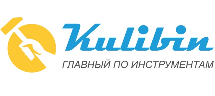 KULIBIN