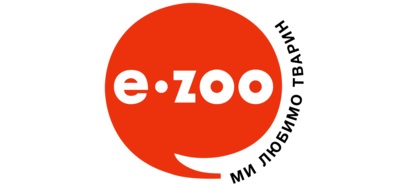E-ZOO