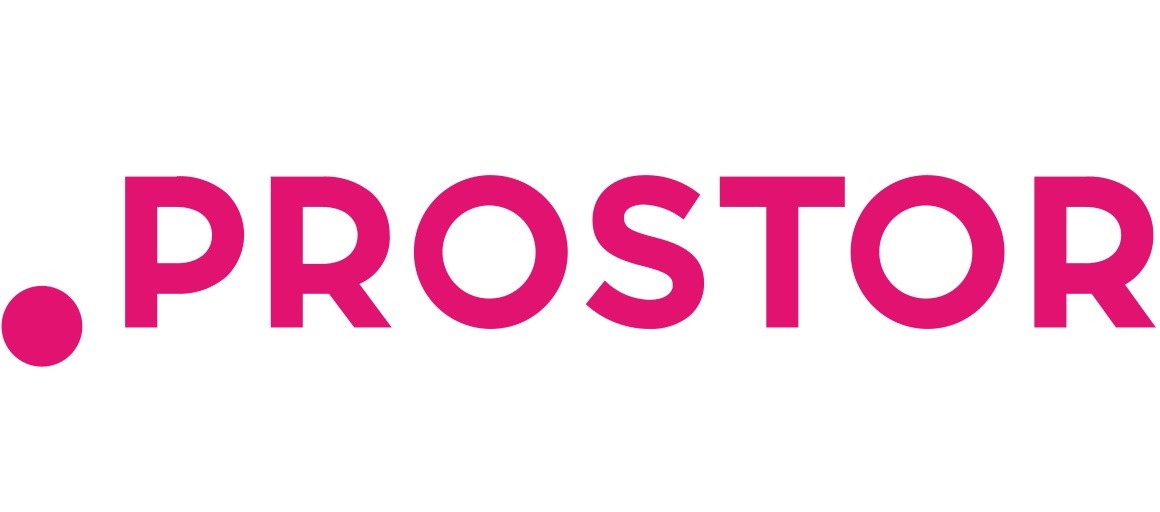 PROSTOR