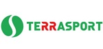 TERRASPORT