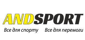 ANDSPORT