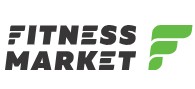 FITNESS MARKET