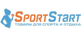 SPORTSTART