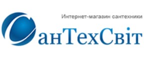 САНТЕХСВИТ
