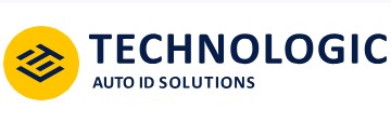 TECHNOLOGIC