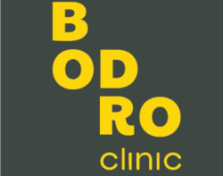 Bodro clinic