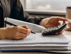 Как скрываются зарплаты граждан