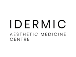 Idermic