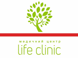Life Clinic