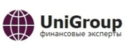 Калькулятор ПДВ онлайн в Україні