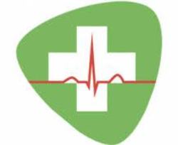 ВінАльфа-Мед