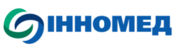 Інномед
