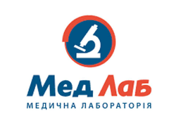 МедЛаб