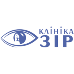 Клиника Зир