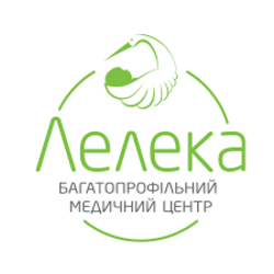 Лелека