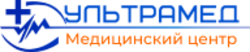 Ультрамед