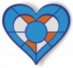 Черкасский обл кардиологический центр