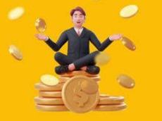 Досить неефективного маркетингу в Україні