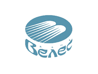 Банк Велес