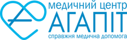 Агапит Медицинский центр на Позняках