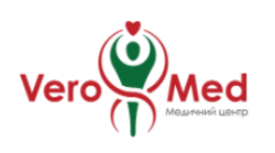 VeroMed