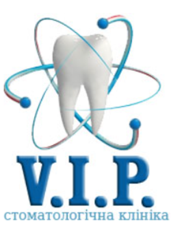 V.I.P. Стоматология