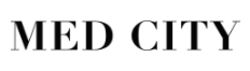 Med city