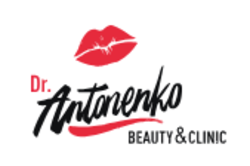Dr. Antonenko Beauty Clinic