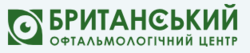 Британский офтальмологический центр