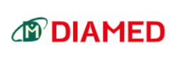 Диамед