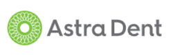 Astra Dent на Святошинской