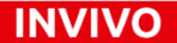 Invivo