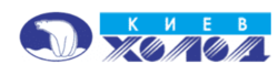 Киев Холод