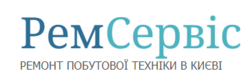 Ремсервис