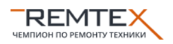 REMTEX
