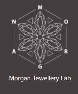Ювелирная лаборатория Morgan