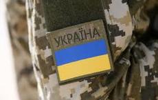 В Раде появился законопроект о военной полиции