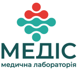 Лаборатория МеДис