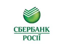 МР БАНК (Сбербанк)