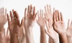 Чи стануть публічні консультації належним інструментом народовладдя