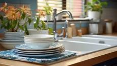 Работа домашних работников легализована