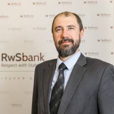 Видякин Михаил Николаевич