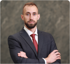 Зайченко Евгений Сергеевич