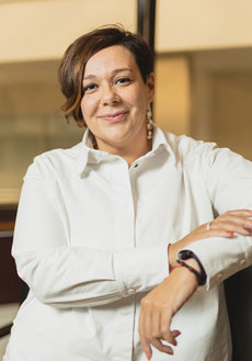 Масна Виктория