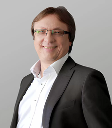 Сергеев Олег