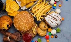 В Украине запретили трансжиры