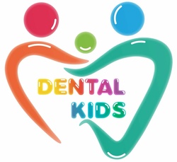 DENTAL KIDS