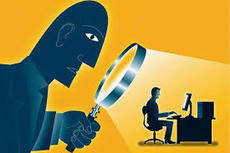 Викривачі корупції зможуть уникнути в’язниці