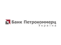 Петрокоммерц-Украина